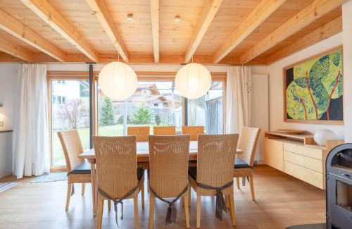 Westerhofen Apartamento | QB-Ferienhaus