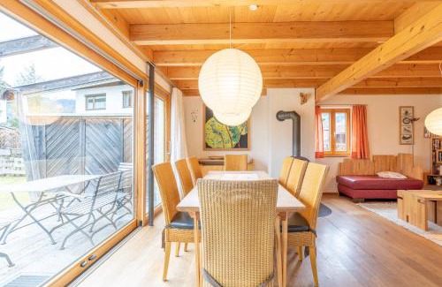 Westerhofen Apartamento | QB-Ferienhaus