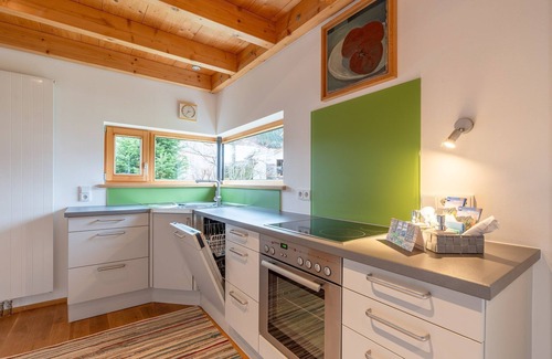 Westerhofen Casa | QB vacation home
