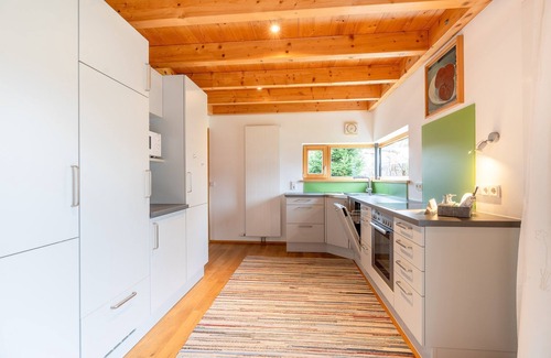 Westerhofen Casa | QB vacation home