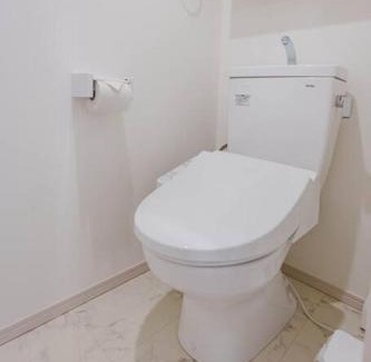 Katsushika Apartamento | QH302, Newly renovated hotel, direct access to Ueno, Asakusa, Disneyland, Airport