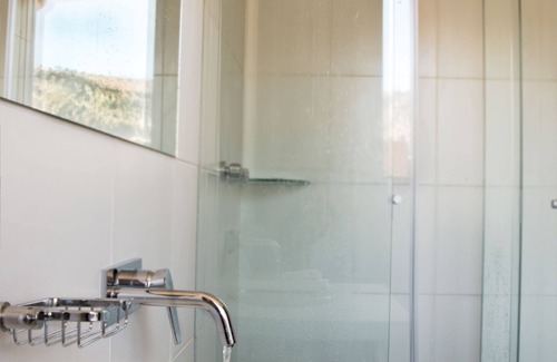 La Paz Hotel | Qhini Hotel Boutique
