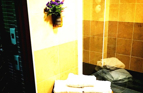 Toucheng Cama Y Desayuno | Qi Hua Zhen Ju Homestay