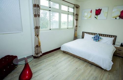 Jinning Casa | Qian Yu Homestay