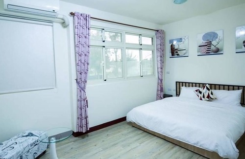 Jinning Casa | Qian Yu Homestay
