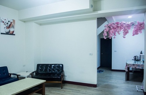 Jinning Casa | Qian Yu Homestay