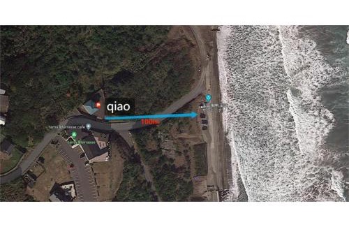 Hokota Casa | Qiao No,105 - Vacation STAY 75661v