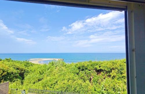 Hokota Casa | Qiao No,105 - Vacation STAY 75661v