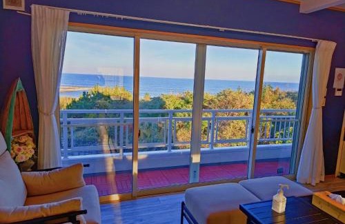 Hokota Casa | Qiao No,105 - Vacation STAY 75661v