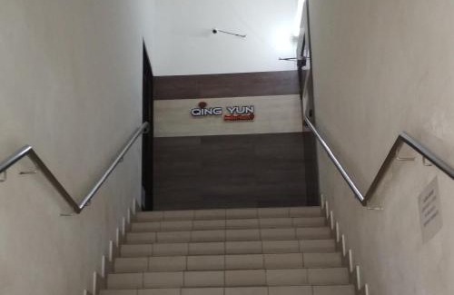 Gadong Casa | Qing Yun Rest House Gadong, Brunei Darussalam