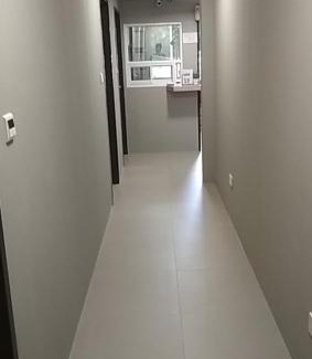 Gadong Casa | Qing Yun Rest House Gadong, Brunei Darussalam