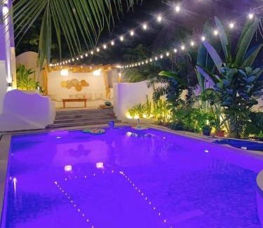 Tianya District Casa | Qixili Hotel, Tianya, Sanya