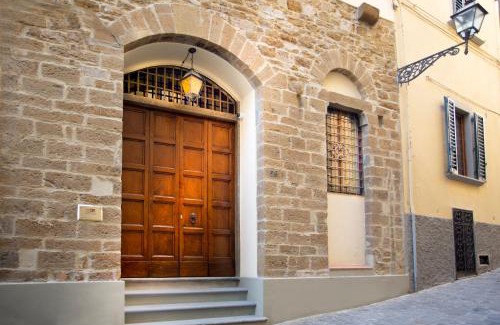 San Niccolo Apartamento | QK Costa58 Home Tower