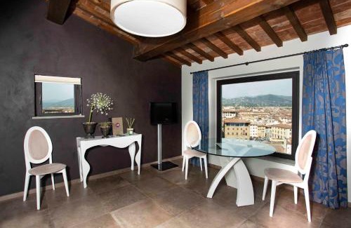 San Niccolo Apartamento | QK Costa58 Home Tower