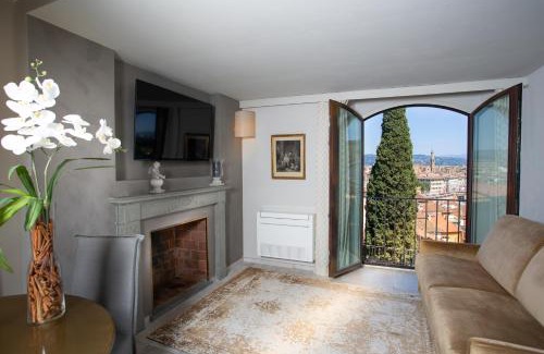 San Niccolo Apartamento | QK Costa58 Home Tower