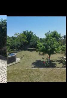 Azerbaijan Casa | Qonaq evi