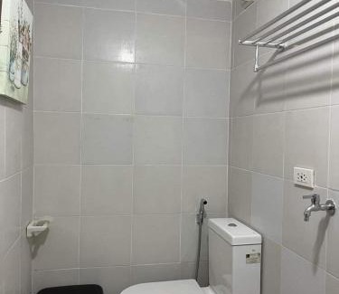 Cagayan de Oro Apartamento | Qs and YPJs 2BR Condo One Oasis Cagayan de Oro