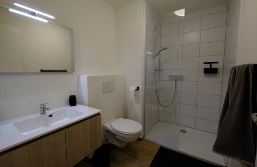Jewish Quarter Apartamento | Qstay Good Living Apartments