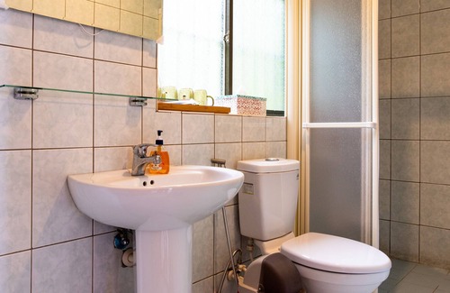 Ruifang Casa | Qu Hi Home Stay