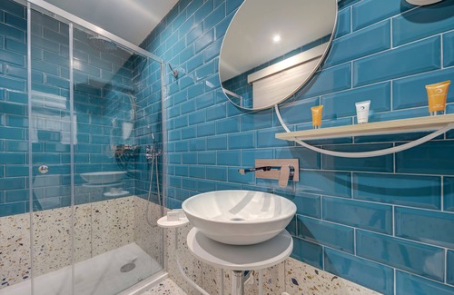 Paceville Hotel | Quadro Hotel, Trademark Collection By Wyndham