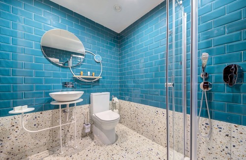 Paceville Hotel | Quadro Hotel, Trademark Collection By Wyndham