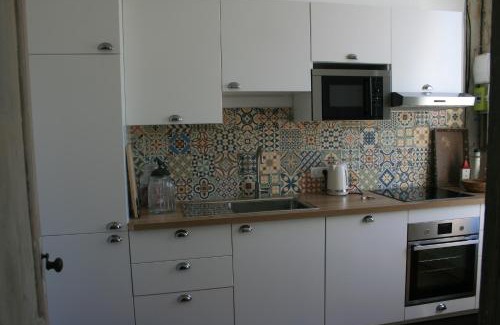 Libourne Casa | QUAI SOUCHET