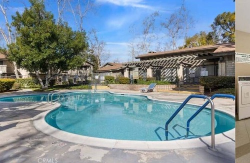 Westmont Condominio | Quail Creek Retreat! Come enjoy a fully remodeled Condo!