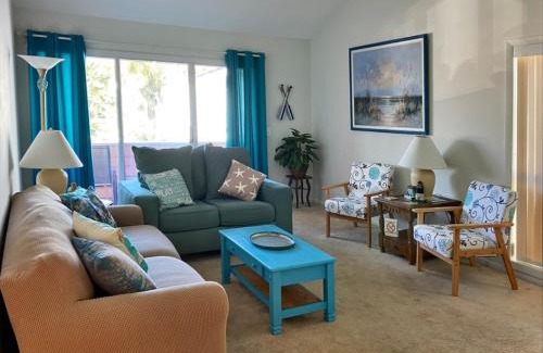 Butler Beach Casa | Quail Hollow A9-2U