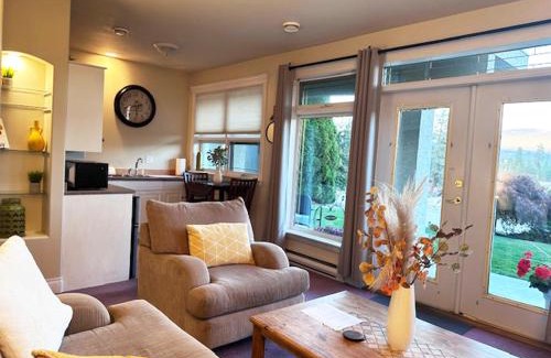 Quail Ridge Casa | Quail Ridge