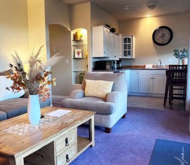 Quail Ridge Casa | Quail Ridge