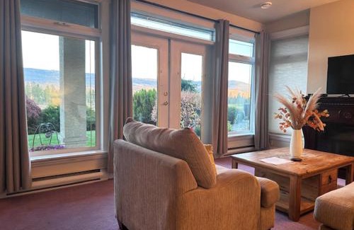 Quail Ridge Casa | Quail Ridge