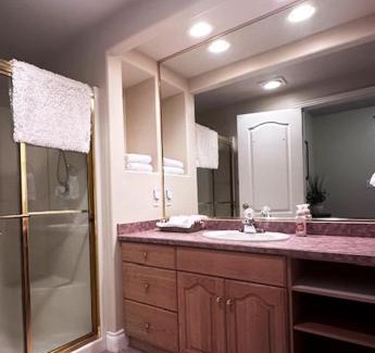 Quail Ridge Casa | Quail Ridge