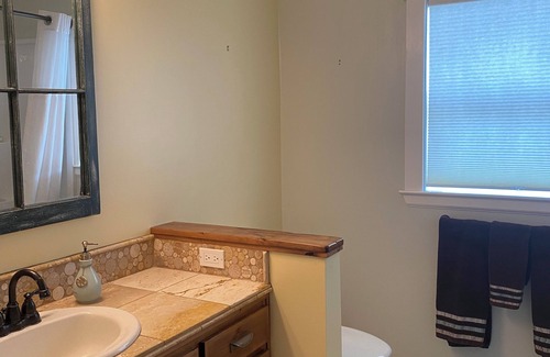 Montague Otro | Quail Ridge Ranch 2-bdroom with panoramic views of Mt Shasta and Shasta Valley