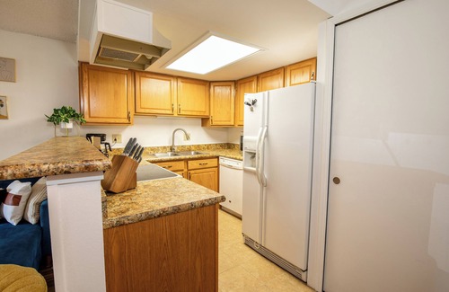 Foothills Condominio | Quaint 2 Bedroom Condo 15min to Red Rocks Amphitheater