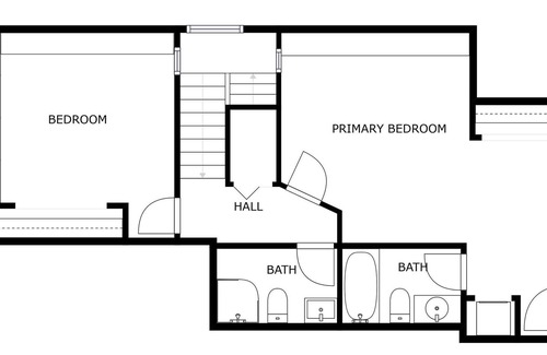 Thompson Square - Bunker Hill Apartamento | Quaint 2BR Condo in Charlestown