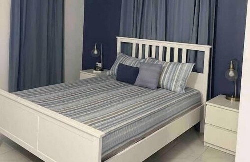 Sabana Abajo Apartamento | Quaint apartment in the middle of everything
