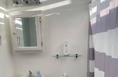 Sabana Abajo Apartamento | Quaint apartment in the middle of everything