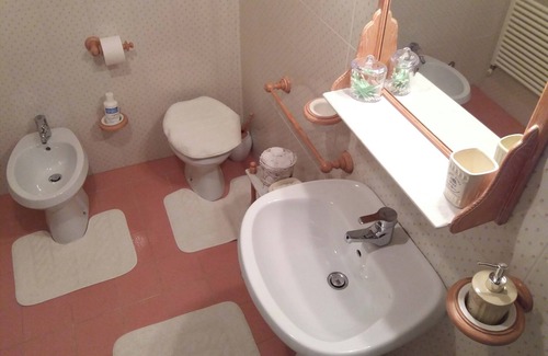 Gubbio Cama Y Desayuno | Quaint b&b in the medieval heart of Gubbio