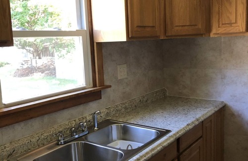 South Kingstown Cabaña | Quaint Beach Cottage Walk to Narrow River