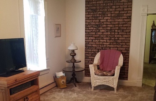 Creede Casa | Cabaña pintoresca en Creede