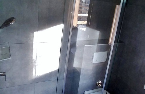 Lovinac Chalet De Esquí | Pintoresco Chalet en Drenovac Radučki entre los Árboles