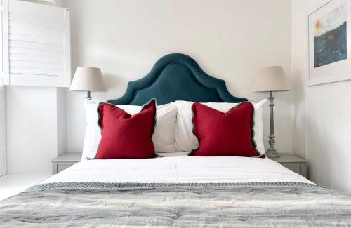 Mousehole Casa | Quaint Cosy Cottage Mousehole
