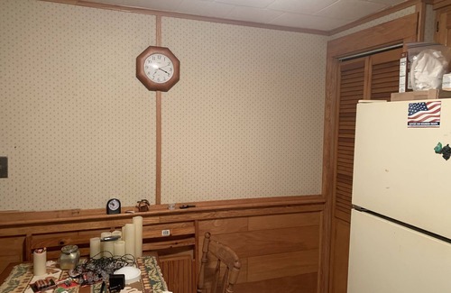 South Dennis Casa | Quaint Cottage Close to beaches and Restaurants