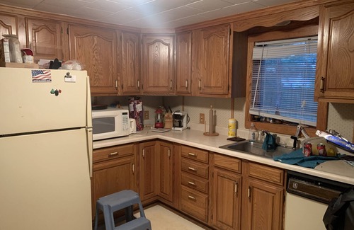 South Dennis Casa | Quaint Cottage Close to beaches and Restaurants