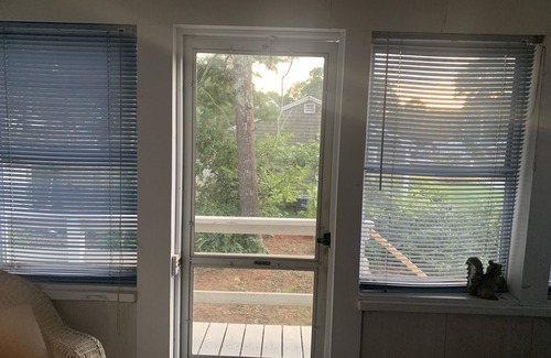 South Dennis Casa | Quaint Cottage Close to beaches and Restaurants