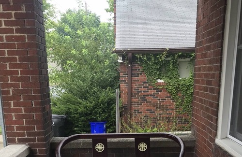 Harrisburg - Hershey Casa | Quaint, Furnished,well appointed, 2 bed.house; Steps to Scenic Susquehanna River