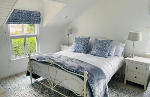 Nottingham Road Apartamento | Quaint Gowrie Village Apartment