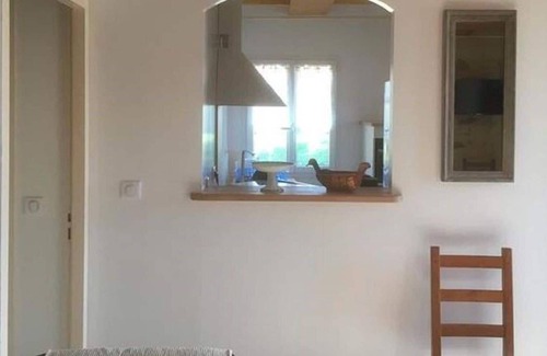 Eauze Casa | Encantadora casa con piscina cerca del circuito de Nougaro.