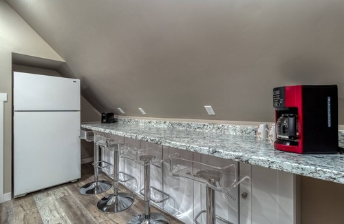 Walla Walla Apartamento | Quaint landing place