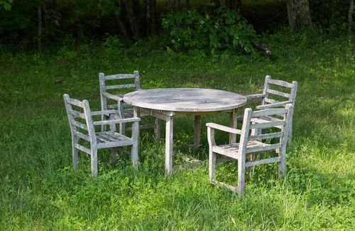 Batesville Casa | Quaint Loft Suite - Explore nearby Charlottesville and Wineries Dog Friendly